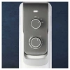 Масляный обогреватель Electrolux Line EOH/M-7209