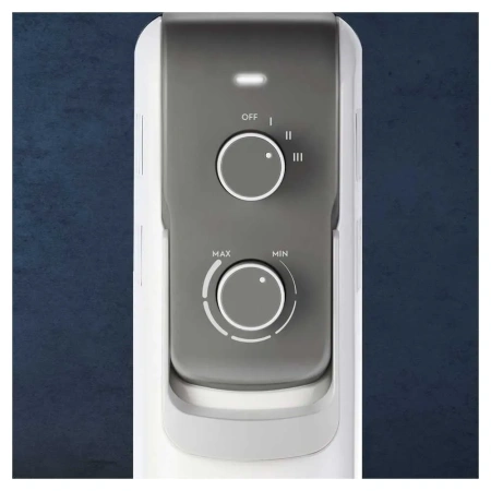 Масляный обогреватель Electrolux Line EOH/M-7209