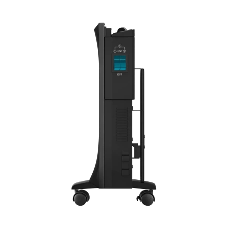 Электроконвектор Timberk TEC.E5 M 2000