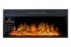 Электрический камин Royal Flame Vision 42 LOG LED