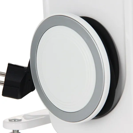 Масляный обогреватель Electrolux Sphere EOH/M-6105