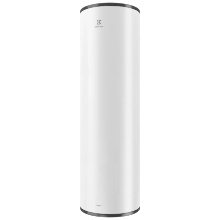 Водонагреватель Electrolux EWH 50 Fidelity