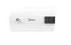 Водонагреватель Midea HRE MWH-8015-HRE