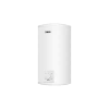 Водонагреватель Zanussi ZWH/S 15 Novelty O