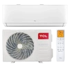 Кондиционер TCL Ocarina T Pro TPG21I3AHB TAC-09CHSD/TPG21I3AHB
