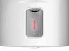 Водонагреватель Ariston Lydos R ABS 50 V