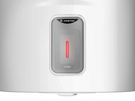 Водонагреватель Ariston Lydos R ABS 50 V