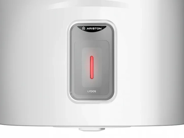 Водонагреватель Ariston Lydos R ABS 100 V_