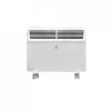 Электроконвектор Electrolux ECH/AS-1000 ER