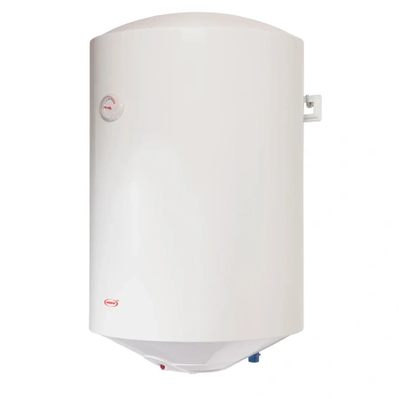 Водонагреватель Novatec Universal NT-U 100