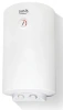 Водонагреватель Oasis VG-50L