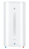 Водонагреватель Royal Clima Sigma Inox RWH-SG50-FS