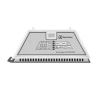 Электроконвектор Electrolux Rapid Digital Inverter ECH/RI-2000