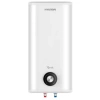 Водонагреватель Hyundai Riverside H-SWS11-30V-UI705