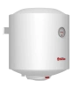 Водонагреватель Thermex TitaniumHeat 50 V