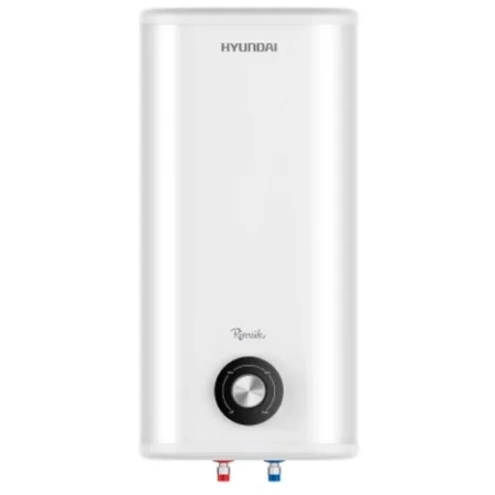 Водонагреватель Hyundai Riverside H-SWS11-30V-UI705