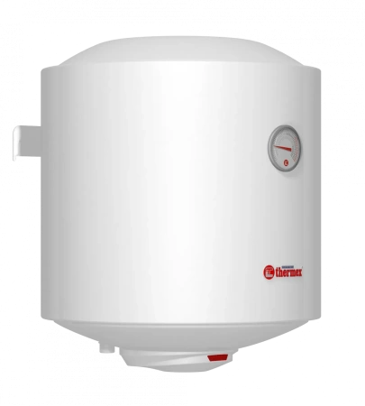 Водонагреватель Thermex TitaniumHeat 50 V
