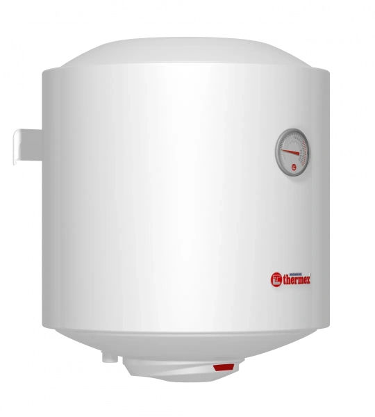 Водонагреватель Thermex TitaniumHeat 50 V