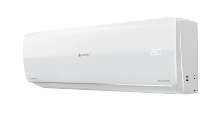 Кондиционер Loriot Neon Inverter LAC IN-24TA