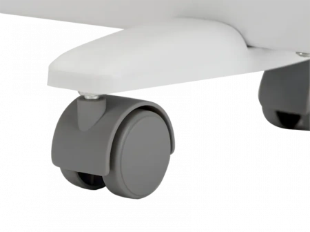 Электроконвектор Electrolux ECH/AG-1500 EFR