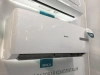 Кондиционер Hisense Basic A AS-09HR4RYDDL3