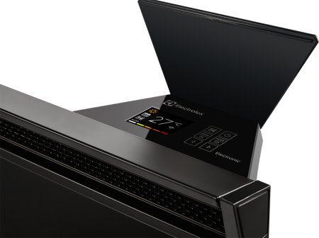 Электроконвектор Electrolux ECH/BNE-1000 Brilliant Next