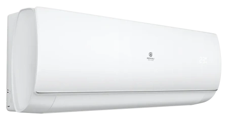 Кондиционер Royal Clima Pandora RC-PD55HN