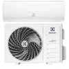 Кондиционер Electrolux HEL DC Inverter EACS/I-18HEL/N8 EEC