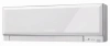 Кондиционер Mitsubishi Electric MSZ-EF42VEW/MUZ-EF42VE