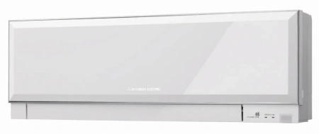 Кондиционер Mitsubishi Electric MSZ-EF42VEW/MUZ-EF42VE
