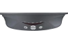 Водонагреватель Ariston PRO1 ECO INOX ABS PW 50 V