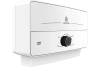 Водонагреватель Ariston Aures M 6 WH