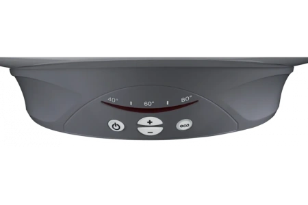 Водонагреватель Ariston PRO1 ECO INOX ABS PW 50 V