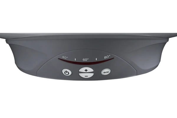 Водонагреватель Ariston PRO1 ECO INOX ABS PW 50 V