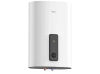 Водонагреватель Haier ES50V-F3(R)