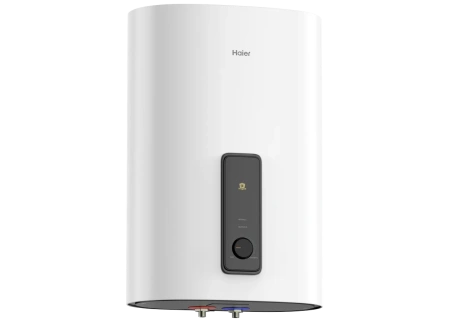 Водонагреватель Haier ES50V-F3(R)