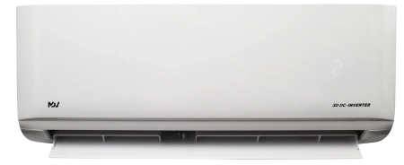 Кондиционер MDV Infini Nordic Heat Pump MDSAN-18HRFN8/MDOAN-18HFN8