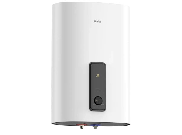 Водонагреватель Haier ES50V-F3(R)