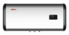 Водонагреватель Thermex ID 80 H