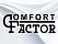 Comfort Factor
