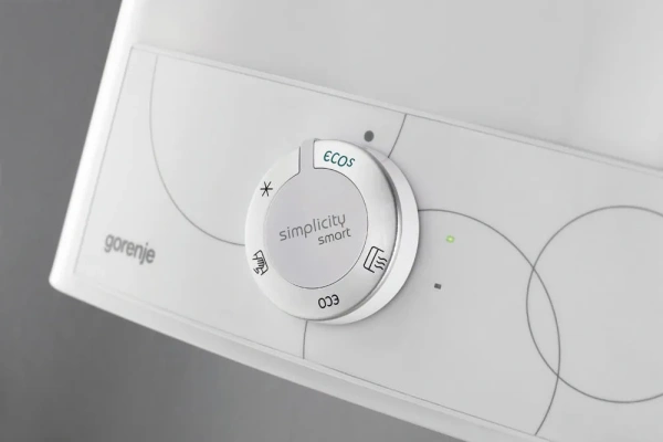 Водонагреватель Gorenje OTG80SLSIMB6