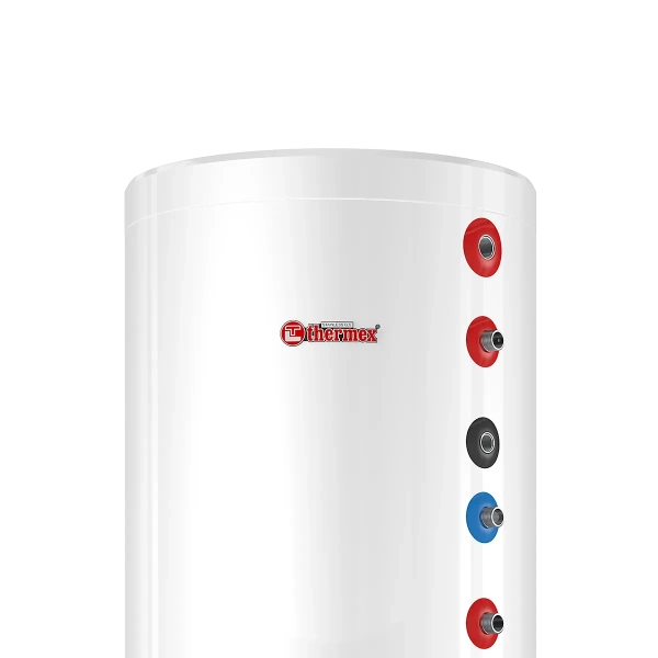 Водонагреватель Thermex IRP 200 V Combi Pro