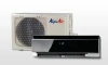 Кондиционер AlpicAir Design ADI/ADO-35HPR1B