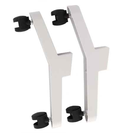 Электроконвектор Thermex Cosmo 1500E