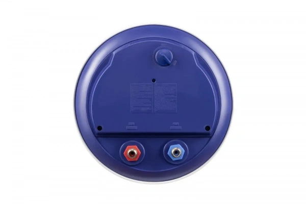Водонагреватель Haier ES30V-A4