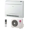 Кондиционер LG CQ12 NA0R0