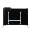 Электроконвектор Zanussi ZCH/S-1500 MR