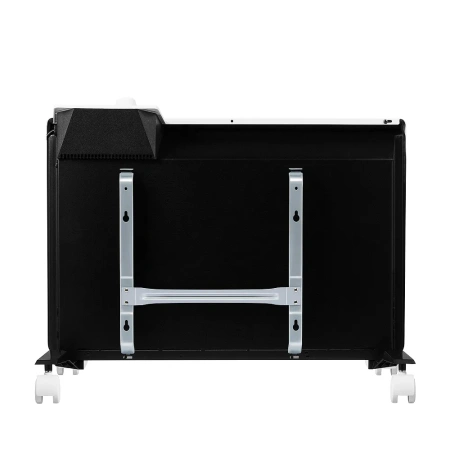 Электроконвектор Zanussi ZCH/S-1500 MR