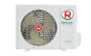 Кондиционер Royal Clima Supremo Blanco Full DC EU Inverter RCI-RSB40HN