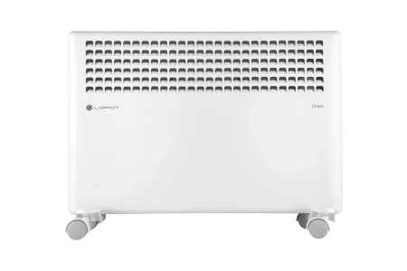 Электроконвектор Loriot LHCI-1500 KM
